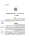 Vista preliminar de documento 2016