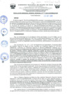 Vista preliminar de documento 0229-2019-GOREMAD/GG