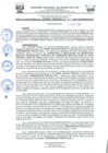 Vista preliminar de documento 0221-2019-GOREMAD/GG