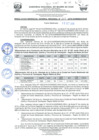 Vista preliminar de documento 0223-2019-GOREMAD/GG