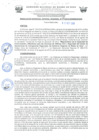 Vista preliminar de documento 0214-2019-GOREMAD/GG