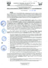 Vista preliminar de documento 0216-2019-GOREMAD/GG