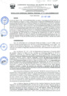 Vista preliminar de documento 0226-2019-GOREMAD/GG