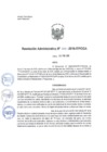 Vista preliminar de documento 2016