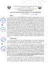 Vista preliminar de documento 0228-2019-GOREMAD/GG