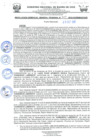 Vista preliminar de documento 0227-2019-GOREMAD/GG
