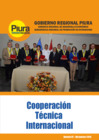 Vista preliminar de documento revista_grde11