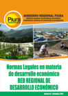 Vista preliminar de documento revista_grde9