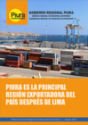 Vista preliminar de documento revista_grde14