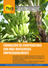 Vista preliminar de documento revista_grde15