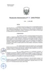 Vista preliminar de documento 2016