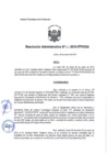 Vista preliminar de documento 2016