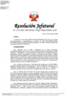 Vista preliminar de documento RJ n.°1782-2021-MINEDU-VMGI-PRONABEC-OAF.pdf