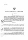 Vista preliminar de documento 2016