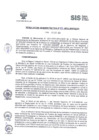 Vista preliminar de documento RA N° 129-2021-SIS-OGAR.pdf