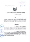 Vista preliminar de documento 2016