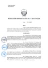 Vista preliminar de documento 2015