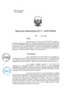 Vista preliminar de documento 2015