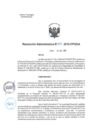 Vista preliminar de documento 2015