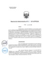 Vista preliminar de documento 2015