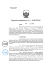 Vista preliminar de documento 2015