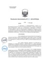 Vista preliminar de documento 2015