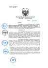 Vista preliminar de documento 2015