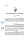 Vista preliminar de documento 2015