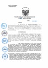 Vista preliminar de documento 2015