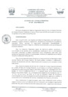 Vista preliminar de documento 0015-2018-RMDD/CR