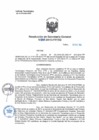 Vista preliminar de documento 2015
