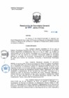 Vista preliminar de documento 2015