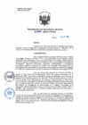 Vista preliminar de documento 2015