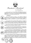 Vista preliminar de documento 2006