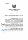 Vista preliminar de documento 2015