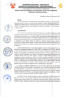Vista preliminar de documento RESOLUCION DE GERENCIA SUB REGIONAL N° 95-2021-GOREA-GSRC.pdf.pdf