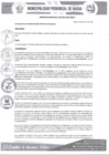 Vista preliminar de documento ORDENANZA MUNICIPAL N°004-2021-MPB-CMPB