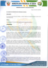 Vista preliminar de documento ORDENANZA MUNICIPAL N°006-2021-MPB-CMPB
