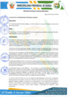 Vista preliminar de documento ORDENANZA MUNICIPAL N°003-2021-MPB-CMPB