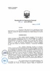 Vista preliminar de documento 2015