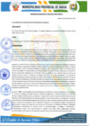 Vista preliminar de documento ORDENANZA MUNICIPAL N°005-2021-MPB-CMPB