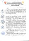 Vista preliminar de documento RESOLUCION DE GERENCIA SUB REGIONAL N° 96-2021-GOREA-GSRC.pdf.pdf