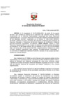 Vista preliminar de documento Resolución Directoral N° 00139-2021-SENACE-PE/DEAR
