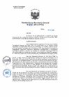 Vista preliminar de documento 2015
