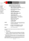 Vista preliminar de documento Informe N° 00686-2021-SENACE-PE/DEAR