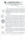Vista preliminar de documento RESOLUCION DE GERENCIA SUB REGIONAL N° 97-2021-GOREA-GSRC.pdf.pdf