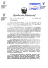 Vista preliminar de documento RM299_2021EF41.pdf