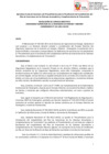 Vista preliminar de documento Osinergmin-221-2021-OS-CD.pdf