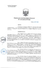 Vista preliminar de documento 2015
