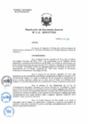 Vista preliminar de documento 2015